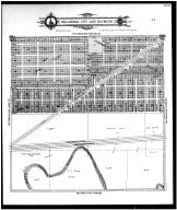 Page 077 - Oklahoma City - Section 35, Oklahoma County 1907